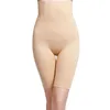 Shapers Women Feminino Brasil Shaper Mulheres Panties de Controle High Caist