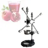 Stainless Steel Hand-press Juicer Squeezer Citrus Lemon Orange Pomegranate Fruit Juice Extractor Commercial Or Household