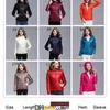 Winter Women 90% White Duck Down Jacket Woman Hooded Ultra Light Down Jackets Warm Outdoor Portable Coat Parkas Outwear Female