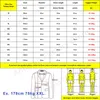 メンズセータースプリング秋の韓国ファッションブラックニットボタンなしのカーディガンコートボタンメンズ衣服プラスサイズ6xl 7xl 8xl
