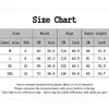 Hippie Pants Loose Printing Cotton Linen For Men Streetwear Black Men Joggers 2021Straight Harem Pants Men Korean Trousers X0723