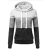 Yvlvol kvinnor hoodies höst vinter sweatshirt kvinnliga hoodies hajuku plus storlek 5xl drop 210909