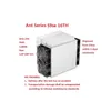 antminer psu