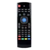 MX3 Air Mouse Universal Smart Voice Remote Control 2.4G RF Wireless Keyboard for Android tv box A95X H96 Max X96 mini