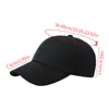 Deixe-lhe ir Brandon Boné Boné Gorras Snapback Caps Esporte Bonnet Sun Outdoor Casquette Peixe Verão Casual Hip Hop Impresso Inverno FN04