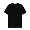 Men's T-Shirts designer tshirt Men Apparel Shirts For Men Cotton T-shirt Round Neck spring summer high loose trend short sleeve male clothings Tees#310