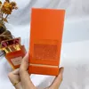 여성과 남성 향수 스프레이 100ml EDP EDT의 향수 향수가 다른 놀라운 선택 빠른 우편물