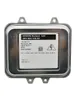 För HELLA Xenon Headlight Control Unit Opel Astra Insignia 5DV00972000 13278005 12323355735484
