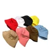 Classic Letter Bucket Hat Designer Outdoor Sun Hats Femme Hip Hop Cap Breathable Men Sports Caps1895621