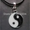 35*30mm Lucky Evil Eye Turkish Greek Drop shape Glass Religion Amulet Charm Jewelry Accessories Necklace&Pendant Fashion Gift