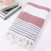 sängkläder och handdukar