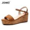 Sandals Shoes Fashion Large Size Women Feel Type Weight With Platforms Style Amazon