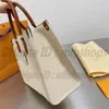 Designers Luxurys L de haute qualité Sacs à bandoulière Sacs à main Portefeuille Mode femme Imprimé gros shopping Pochette Totes CrossBody 2021 ladys Sac à main Sacs à main Best-seller