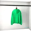 2022ファッションスウェットSweatshirts女性のメンズフープ服Clother Phardies Ustudents Casusfleece Tnisexaded Jacket Lコートセーター4RD36