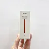 Merk Lip Care Balsem Rouge Gemaakt in Italië 35g BAUME DE SOIN POUR LES LEVRES TOP Kwaliteit Snel Schip Lippen Makeup1607955