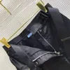 여성 반바지 BGAS BUNDGER ZIPPERS 레이디 벨트 디자인 짧은 바지 슬림 스타일 벨트 조정 스커트