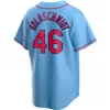 St. Baseball Jerseys 4 Yadier Molina 28 Nolan Arenado 6 Stan Musial 46 Paul Goldschmidt 25 Dexter Fowler