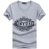 EST 3D печатная футболка чернила рисунок шаблон с коротким рукавом летние повседневные топы тройники мода о-шеи футболка мужчина 210716