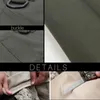 Pantalones cargo para hombre, pantalones de chándal tácticos para exteriores con múltiples bolsillos, ejército militar de talla grande, impermeables, de secado rápido, elásticos, para senderismo, Y0811