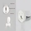 Outdoor IP65 Waterproof LED Wall Lamp AC85-265V Surface Mounted Walls Sconce Aisle Bedroom Decorative Corridor Courtyard Living Room Lights