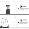 Emergency Lights Outdoor Camping Light Portable Spotlight Work Waterproof Searchlight Torch