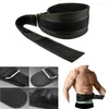 bodybuilding lifting belt