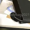 2021 Luxury Designers Lady classic Retro Armpit Bag Canvas Handbags Totes Minaudiere Bags Card Holders Zipper Fashion Diamond Lattice Letter Purses Appliques a29