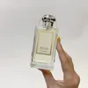 Perfume neutre de la plus haute qualité Forme en bois Salt de mer Parfum Cologne Water Spray Bottle 100 ml EDP Livraison rapide7463170
