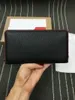 ハンドバッグ+財布の混合印刷の女性男性のバッグ落書きデザイナーハンドバッグトートコンポジットハンドバッグ本革財布ショルダーバッグ