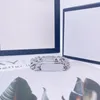 2021 Moda Kelepçeleri Lüks Tasarımcı Aşk Bilezik S Yüksek Kaliteli Gümüş Titanyum Çelik Gravür Mektubu G Erkek Kişilik Kalça H218G