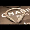 Ожерелье Чокеры подвески ювелирные украшения доставка 2021 Готические панк -ювелирные женщины Открывают короткие хокерные подвесные колье змеи