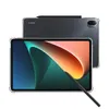 11 "Protetor de tela de filme para Xiaomi Pad 5 Pro 12,4 Vidro temperado HD 5G Tablet PC