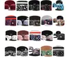 Vendita calda di Natale uomo CAYLER SONS bandiera americana USA snapbacks cappello regolabile hiphop baseball CAP cappelli berretti F ** kin Sports BALL Cap Hat