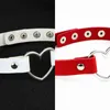 Nxy Bondage Sex Toys pour Couples Bdsm Leer Vrouwen Erotische Choker Hoofddeksels Hoofd Harnais Esclave Rollenspel Fetish Volwassen Speeltjes Voor Vrouw Flirten 1211