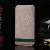 Fashion Designer Wallet Phone Cases for iphone 13 13pro 12 12pro 11 pro max XS XR Xsmax 7 8 plus High Quality Real Leather Card Po5411522