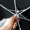 1PCS Pocket Umbrella Super Small Sun Parapluies Rainproof UV Protection Jolie Jeune Fille Tendance