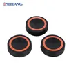 3 Anti Vibration Tripod Foot Heavy ,Dampers Telescope Mounts Astromania Anti-vibration Suppression Pads