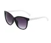 Летняя мода улица Snap Travel Man Sport Sunglasses Beach Glasse вождение Sunglasse женщины езда на открытом воздухе 6 цветов солнца