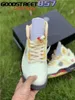 2021 أصيلة Jumpman 5 Sail 5S رجل أحذية رياضية موسلين النار أحمر أوف أسود أبيض Zapatos أحذية رياضية رجالي الرياضة المدربين مع صندوق