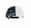 Luxurys Designers moda 2021 berretto da baseball da corsa secchio cappello sportivo leggero uomo donna unisex berretti da baseball di alta qualità 8 colori buoni