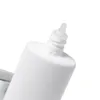 Premierlash Brand Skin Care Cream 50ml Volto Protezione del viso Fluido Sun Block Lotion Alta qualità in magazzino Veloce nave