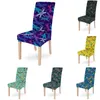 used spandex chair covers