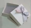 925 Серебро 3 мм Китай Змеиные Браслеты для Pandora Charm Bear 18K Розовое золото CZ Подходит женские украшения