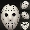 Party Masks Props Dress Up Horrific Scary Lightweight Soft Full Head Masquerade Halloween Face Cover Fancy Ball Reusable Cosplay