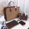 Tasarımcı-eyer moda sırt çantası tote çanta çanta deri çanta çok renkli cüzdan debriyaj crossbody çanta tote çanta