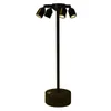 schmuck-display-lampen