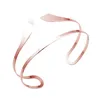 Bangle 4 Colors Upper Arm Cuff Armlet Armband Wedding Bracelets For Women Gift Egypt Cosplay Jewelry Pulseiras Bileklik Bohemian