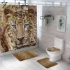 funny bathroom sets