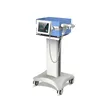 Spain in stock Touch Screen Shock Wave Therapy Machine Shockwave Physiotherapy For Ed Treatment Home Use