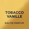 Premierlash Tobaccovanille Perfume 50ml 1.7oz Homens Mulheres Perfumes Neutros Fragrância Cereja Madeira Tabaco Tempo de Longa Duração Bom Cheiro Colônia 57